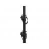 Eurolite DTV-10 - Uniwersalny statyw Eurolite DTV-10 - Uniwersalny statyw