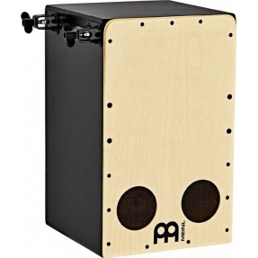 MEINL PBASSCAJ - cajon z pickupem