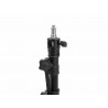 Eurolite DTV-10 - Uniwersalny statyw Eurolite DTV-10 - Uniwersalny statyw