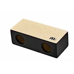 MEINL PBC1B - cajon bongo
