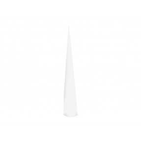 Eurolite Zapasowy stożek do AC-300