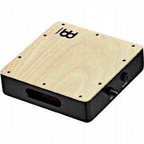 MEINL PCST - Cajon Snare Tap