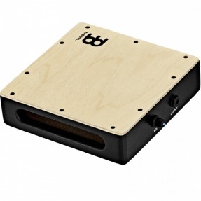 Meinl PCTT - Pickup Cajon Tom Tap