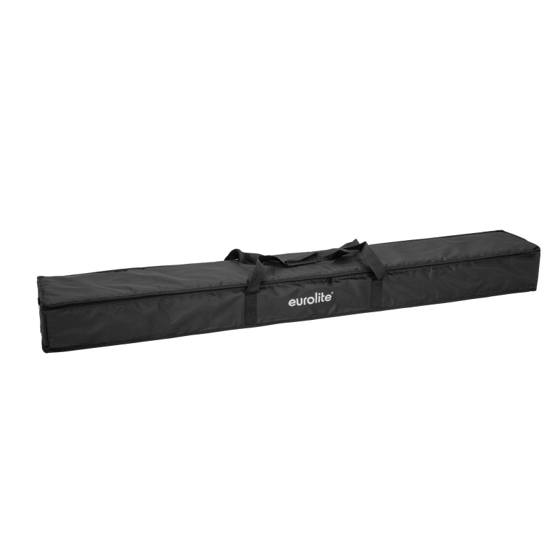 Eurolite 6x LED Neon Stick RGB - Zestaw oświetleniowy