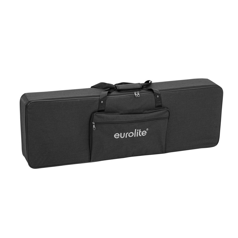 Eurolite LED TMH Bar S120 + torba - Zestaw oświetleniowy Eurolite LED TMH Bar S120 + torba - Zestaw oświetleniowy