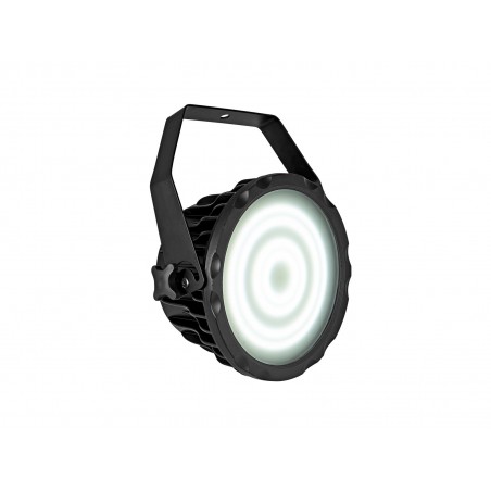 Futurelight PRO Slim Strobe SMD 840 CW - Stroboskop LED