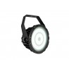 Futurelight PRO Slim Strobe SMD 840 CW - Stroboskop LED