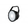 Futurelight PRO Slim Strobe SMD 840 CW - Stroboskop LED