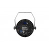 Futurelight PRO Slim Strobe SMD 840 CW - Stroboskop LED