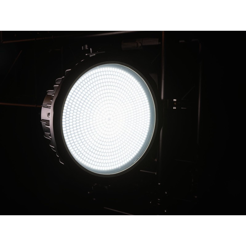 Futurelight PRO Slim Strobe SMD 840 CW - Stroboskop LED