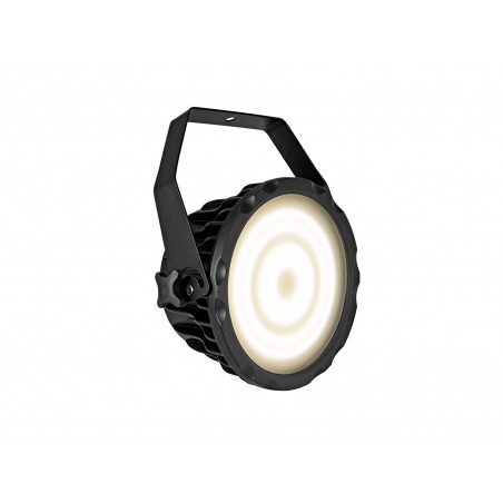 Futurelight PRO Slim Strobe SMD 840 WW - Stroboskop LED