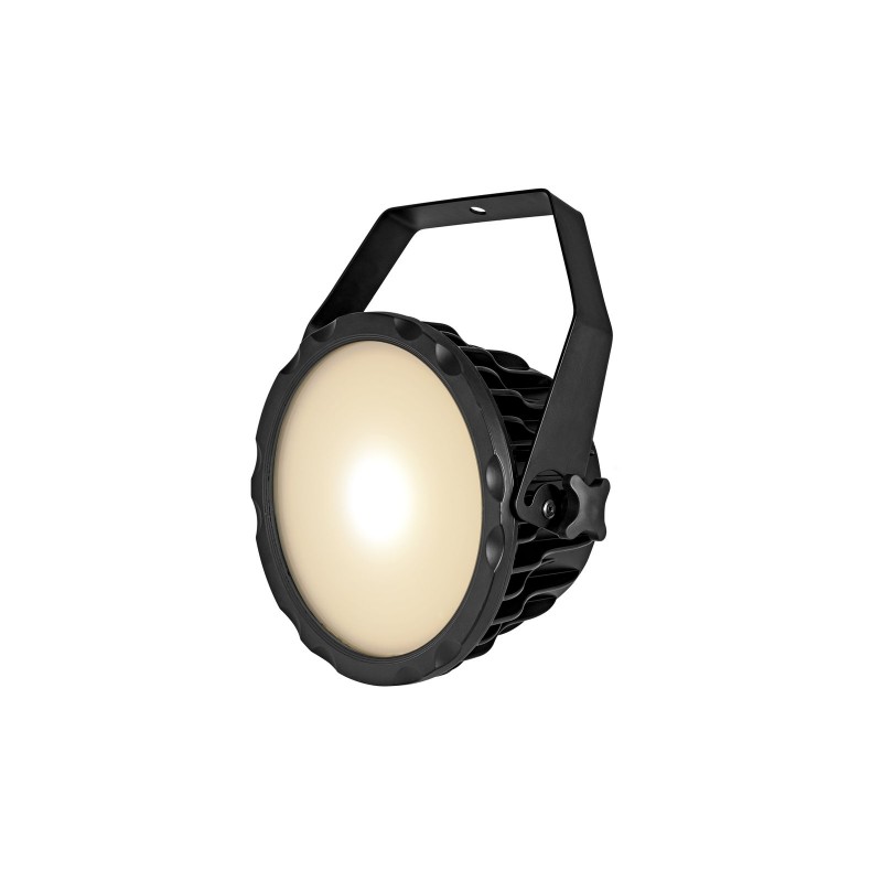 Futurelight PRO Slim Strobe SMD 840 WW - Stroboskop LED