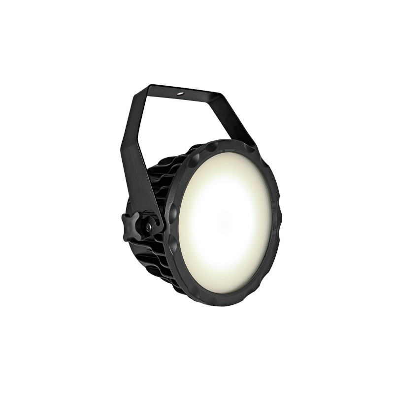 Futurelight PRO Slim Strobe SMD 840 WW - Stroboskop LED