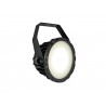 Futurelight PRO Slim Strobe SMD 840 WW - Stroboskop LED