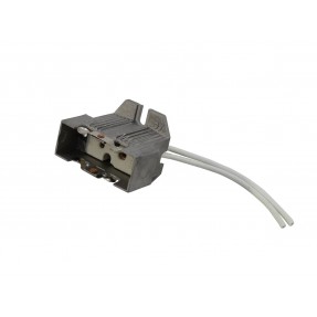 Omnilux Gniazdo DX-420B do GY16