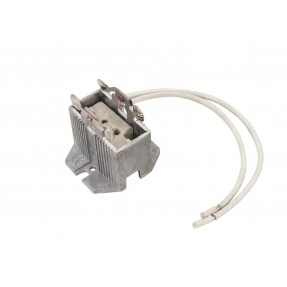 Omnilux Gniazdo GX-9.5 & GY-9.5