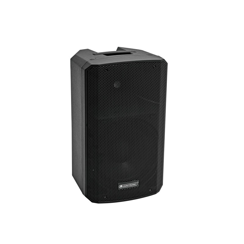 Omnitronic VFM-210AP MK2 - Głośnik 2-drożny aktywny 10" TWS Omnitronic VFM-210AP MK2 - Głośnik 2-drożny aktywny 10" TWS
