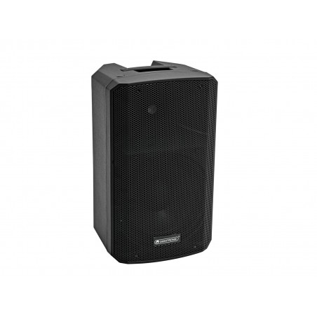 Omnitronic VFM-210AP MK2 - Głośnik 2-drożny aktywny 10" TWS