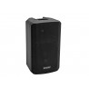 Omnitronic VFM-210AP MK2 - Głośnik 2-drożny aktywny 10" TWS Omnitronic VFM-210AP MK2 - Głośnik 2-drożny aktywny 10" TWS