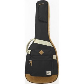 Ibanez IGB541-BK - Pokrowiec na elektryka