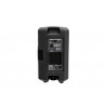 Omnitronic VFM-210AP MK2 - Głośnik 2-drożny aktywny 10" TWS Omnitronic VFM-210AP MK2 - Głośnik 2-drożny aktywny 10" TWS