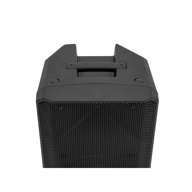 Omnitronic VFM-210AP MK2 - Głośnik 2-drożny aktywny 10" TWS Omnitronic VFM-210AP MK2 - Głośnik 2-drożny aktywny 10" TWS