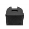 Omnitronic VFM-210AP MK2 - Głośnik 2-drożny aktywny 10" TWS Omnitronic VFM-210AP MK2 - Głośnik 2-drożny aktywny 10" TWS