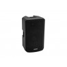 Omnitronic VFM-212AP MK2 - Głośnik 2-drożny aktywny 12" TWS Omnitronic VFM-212AP MK2 - Głośnik 2-drożny aktywny 12" TWS