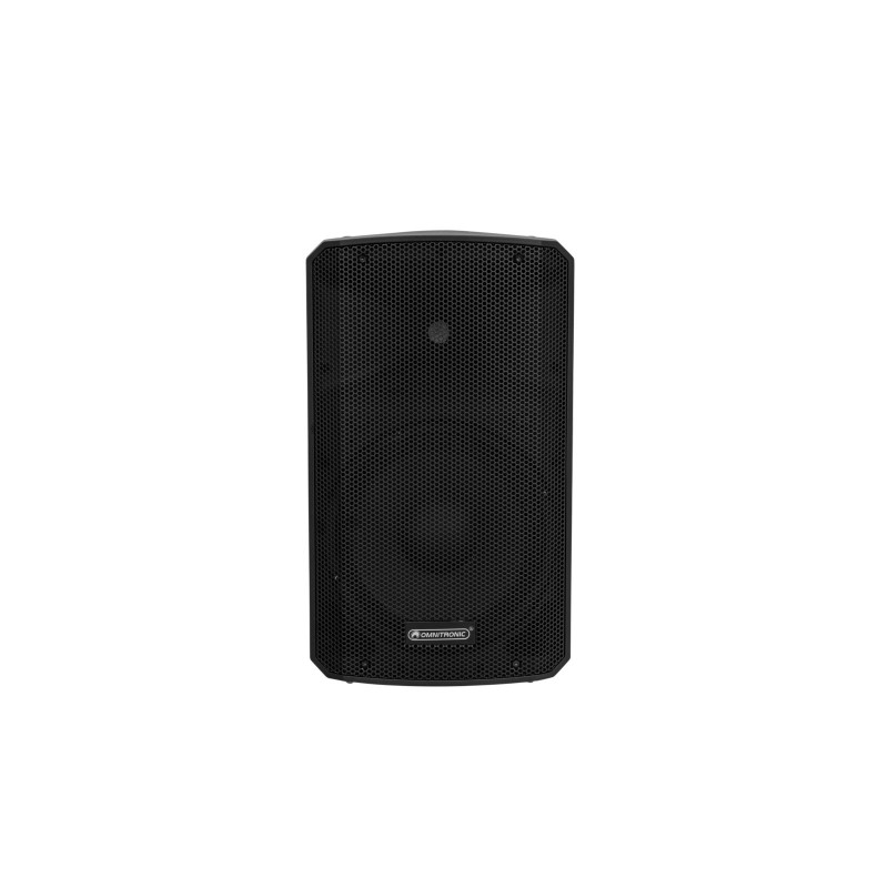Omnitronic VFM-212AP MK2 - Głośnik 2-drożny aktywny 12" TWS Omnitronic VFM-212AP MK2 - Głośnik 2-drożny aktywny 12" TWS