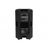 Omnitronic VFM-212AP MK2 - Głośnik 2-drożny aktywny 12" TWS Omnitronic VFM-212AP MK2 - Głośnik 2-drożny aktywny 12" TWS