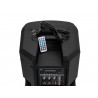 Omnitronic VFM-212AP MK2 - Głośnik 2-drożny aktywny 12" TWS Omnitronic VFM-212AP MK2 - Głośnik 2-drożny aktywny 12" TWS