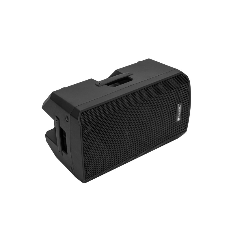 Omnitronic VFM-212AP MK2 - Głośnik 2-drożny aktywny 12" TWS Omnitronic VFM-212AP MK2 - Głośnik 2-drożny aktywny 12" TWS