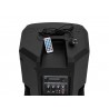 Omnitronic VFM-215AP MK2 - Głośnik 2-drożny aktywny 15" TWS Omnitronic VFM-215AP MK2 - Głośnik 2-drożny aktywny 15" TWS
