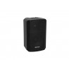 Omnitronic VFM-208AP MK2 - Głośnik 2-drożny aktywny 8" TWS Omnitronic VFM-208AP MK2 - Głośnik 2-drożny aktywny 8" TWS