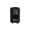 Omnitronic VFM-208AP MK2 - Głośnik 2-drożny aktywny 8" TWS Omnitronic VFM-208AP MK2 - Głośnik 2-drożny aktywny 8" TWS