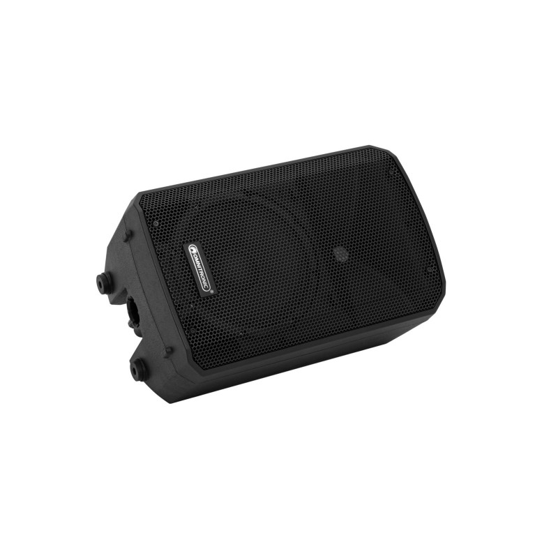 Omnitronic VFM-208AP MK2 - Głośnik 2-drożny aktywny 8" TWS Omnitronic VFM-208AP MK2 - Głośnik 2-drożny aktywny 8" TWS