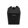 Omnitronic VFM-208AP MK2 - Głośnik 2-drożny aktywny 8" TWS Omnitronic VFM-208AP MK2 - Głośnik 2-drożny aktywny 8" TWS