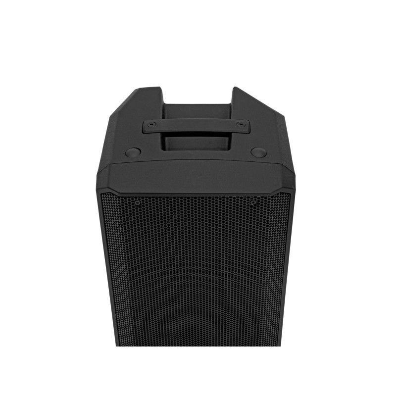 Omnitronic VFM-208AP MK2 - Głośnik 2-drożny aktywny 8" TWS Omnitronic VFM-208AP MK2 - Głośnik 2-drożny aktywny 8" TWS