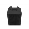 Omnitronic VFM-208AP MK2 - Głośnik 2-drożny aktywny 8" TWS Omnitronic VFM-208AP MK2 - Głośnik 2-drożny aktywny 8" TWS