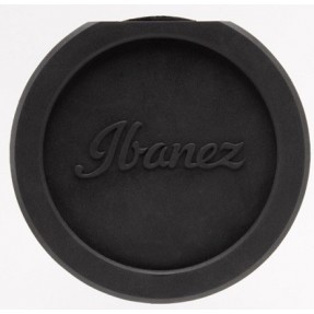 Ibanez ISC1 - Zatyczka do otworu rezonansowego