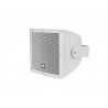 Omnitronic ODX-206T - Głośnik instalacyjny ścienny 6,5" IP56 Omnitronic ODX-206T - Głośnik instalacyjny ścienny 6,5" IP56