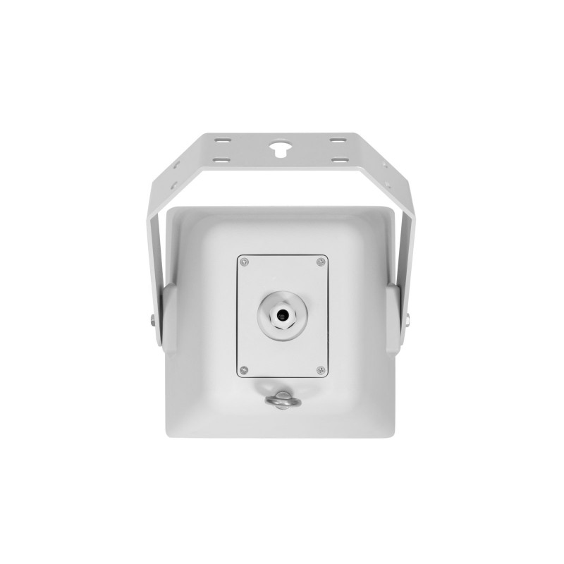 Omnitronic ODX-206T - Głośnik instalacyjny ścienny 6,5" IP56 Omnitronic ODX-206T - Głośnik instalacyjny ścienny 6,5" IP56