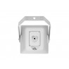 Omnitronic ODX-206T - Głośnik instalacyjny ścienny 6,5" IP56 Omnitronic ODX-206T - Głośnik instalacyjny ścienny 6,5" IP56