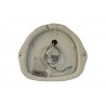 Omnitronic GSR-6 - Głośnik ogrodowy 100V 15/30W RMS Omnitronic GSR-6 - Głośnik ogrodowy 100V 15/30W RMS