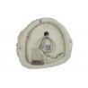 Omnitronic GSR-6 - Głośnik ogrodowy 100V 15/30W RMS Omnitronic GSR-6 - Głośnik ogrodowy 100V 15/30W RMS