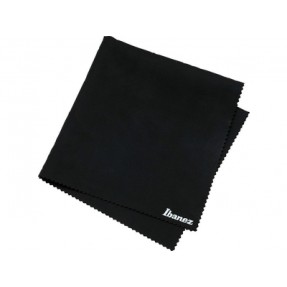 Ibanez IGC100 - szmatka z mikrofibry