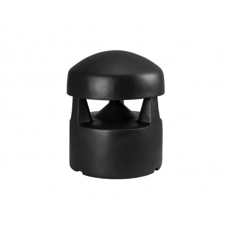 Omnitronic GSP-30 - Głośnik ogrodowy 100V 15/30W RMS