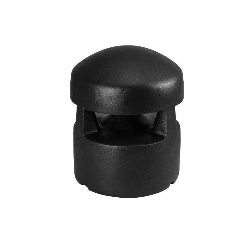 Omnitronic GSP-30 - Głośnik ogrodowy 100V 15/30W RMS Omnitronic GSP-30 - Głośnik ogrodowy 100V 15/30W RMS