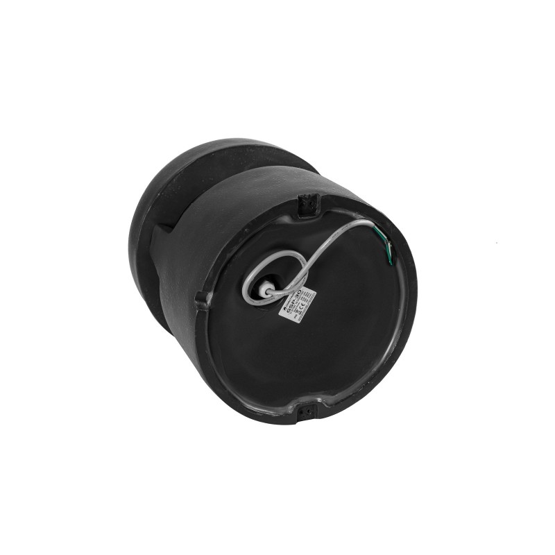 Omnitronic GSP-30 - Głośnik ogrodowy 100V 15/30W RMS Omnitronic GSP-30 - Głośnik ogrodowy 100V 15/30W RMS