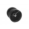 Omnitronic GSP-30 - Głośnik ogrodowy 100V 15/30W RMS Omnitronic GSP-30 - Głośnik ogrodowy 100V 15/30W RMS